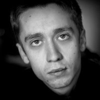 Oleg Kostiuk