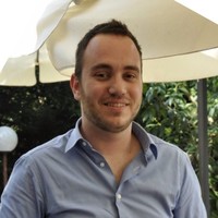 emanuele boniotto