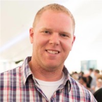Matt Bowden