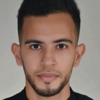 Bilal SAKI