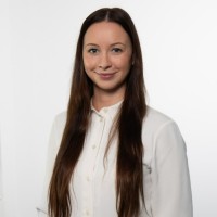 Michelle Kratschus