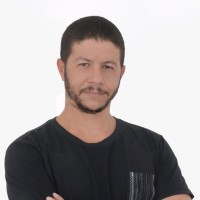 Rodrigo Pratti Faria
