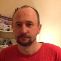 sebastien scipion