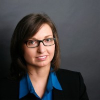 Bonnie Coker, Pmp