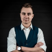 Oleg Shpilin