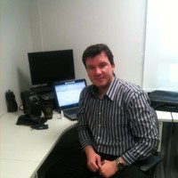 Guilherme Esteves