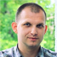 Andrzej Potocki
