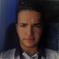 Arlley Matheus