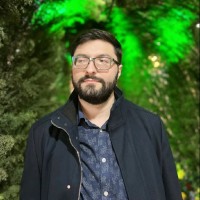David Umbarila