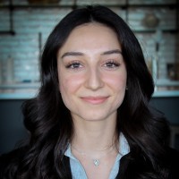 Jennifer Forgaciu, J.D.