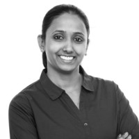 Sumitha Chakrapani