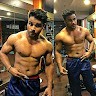 Debabrata Baidya