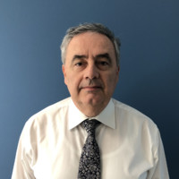 Vignoli Luciano