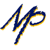 Blai Foncillas Roqué