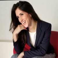 Agustina Burgos Asaro