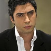 Adel Adoula