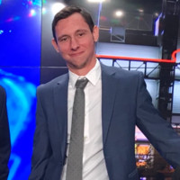 Lance Lysowski