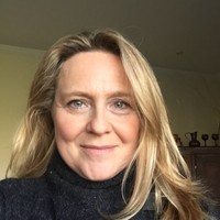 Magdalena Venezian Arrieta