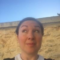 Anne-Laure ROUX