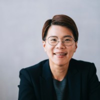 Mandy Leung