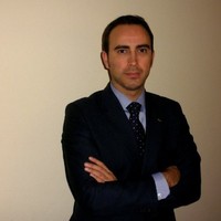 Hugo Fernández García