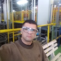 Valerio Ferreira