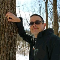 Russell Ludwig