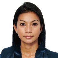 Eka Mardiarti