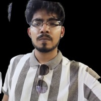 Utsav Palit