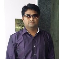 JATIN KATHERIYA