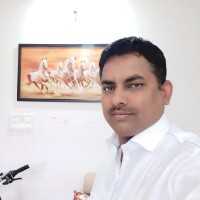 Nitin Jadhav