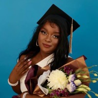 Karen Mwanja Tembo