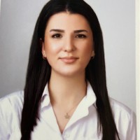 Merve Oğuz Kalav