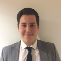 Tom Newton