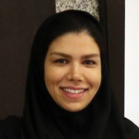 Shima Haghi