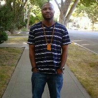 Phillip Gordon