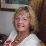 Carol E. Wirth