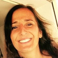 Judith MAS LENA