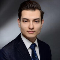Rainer Singh