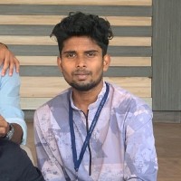 Asrith K J