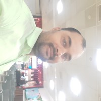 Raju Kumartiwari