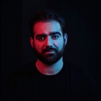 Clément Frachebois