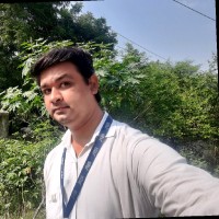Utkarsh Gautam