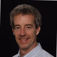 Dave Maclean