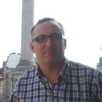 Jesús Bardelás Hermida