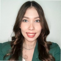 Barbara Dorantes