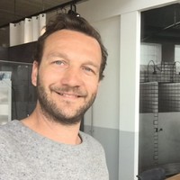 Gijs Havermans