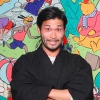 koudai kawai