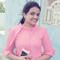 Ramya Rajan