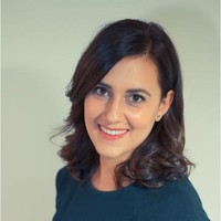 Deanne Zarogiannis